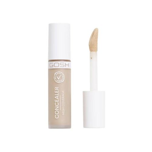 Gosh High Coverage Liquid Concealer 6 ml.- 003 Sand