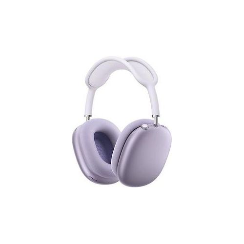 Apple AirPods Max [USB-C] violett