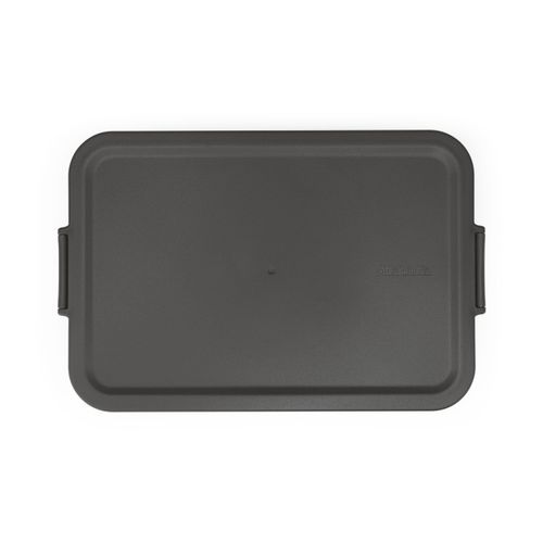 Lunchbox