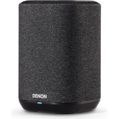 Denon Home 150 NV Altavoz Hifi Multiroom WiFi BT RJ45 Jack 3.5" Usb