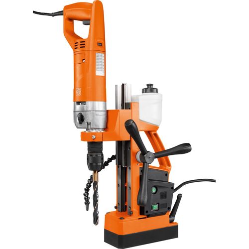 FEIN Magnet-Bohrständer MBS 25 F | 90322223000
