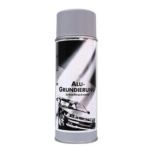 MOTIP Grundierung 882449