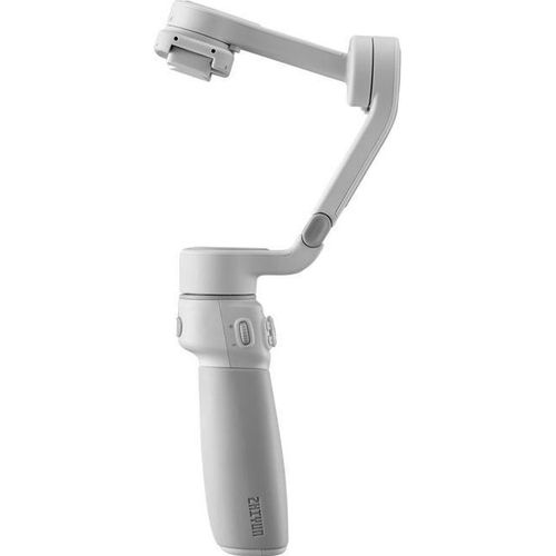 Zhiyun Smooth Q4 3-Achsen Smartphone Gimbal