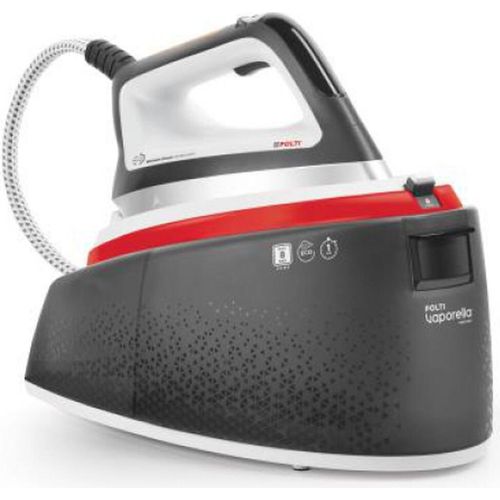 Polti Bügelstation 891158 Vaporella Instant VI50.50