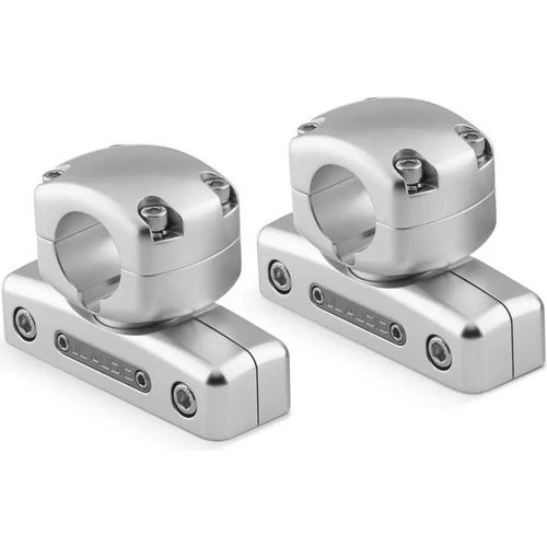 Jl Audio M-swmcpv3-2.250 Etxv3 Drehspanner Grau 1.315 Inches Grau 1.315 Inches