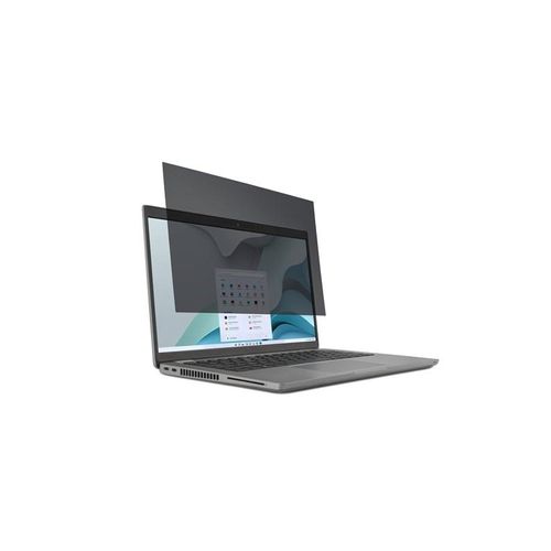 Kensington 14 (16:9) EQ Blickschutzfilter für Laptops