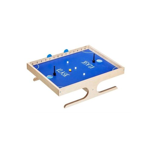 Competo KLASK Spiel (Nordisch)