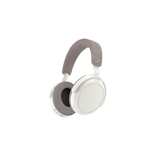Sennheiser MOMENTUM 4 - White