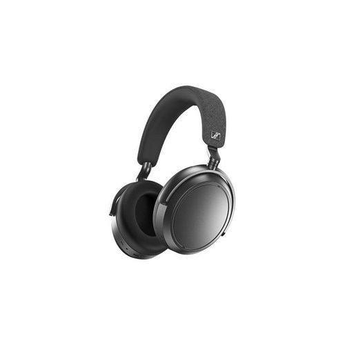Sennheiser MOMENTUM 4 - Graphite