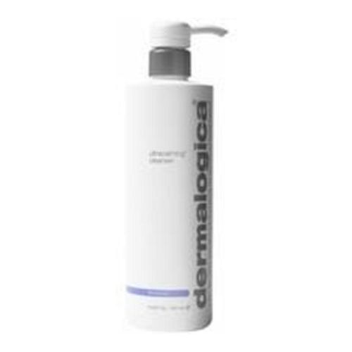 Dermalogica UltraCalming Cleanser 500 ml