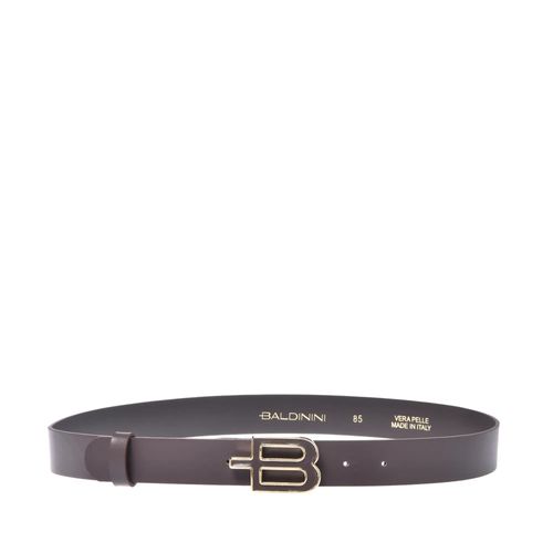 Baldinini Gürtel - GÜRTEL BALDININI - Gr. L - in Braun - für Damen Image