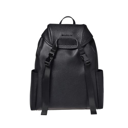 Baldinini Rucksäcke - RUCKSACK BALDININI - Gr. unisize - in Schwarz - für Damen Image