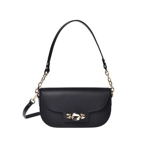 Baldinini Crossbody Bags - TASCHE BALDININI - Gr. unisize - in Schwarz - für Damen Image