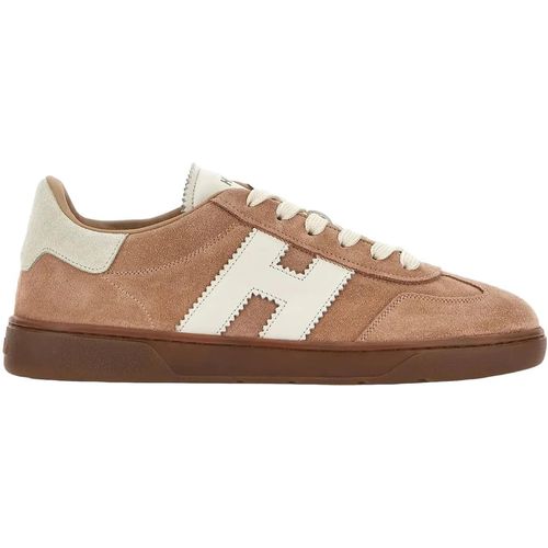 Hogan Ring - Bijoux Beige - für Damen Image