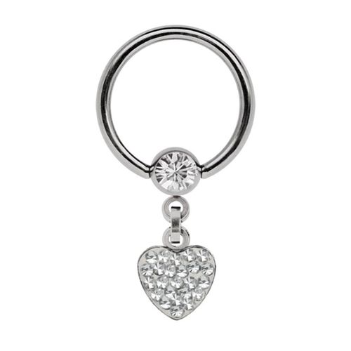 Intimpiercing ADELIA´S 