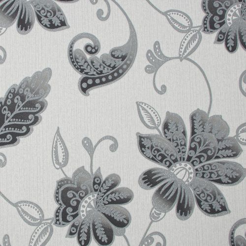 Vliestapete BOUTIQUE 