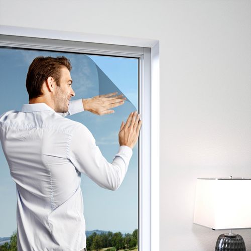 Moskitonetz WINDHAGER 