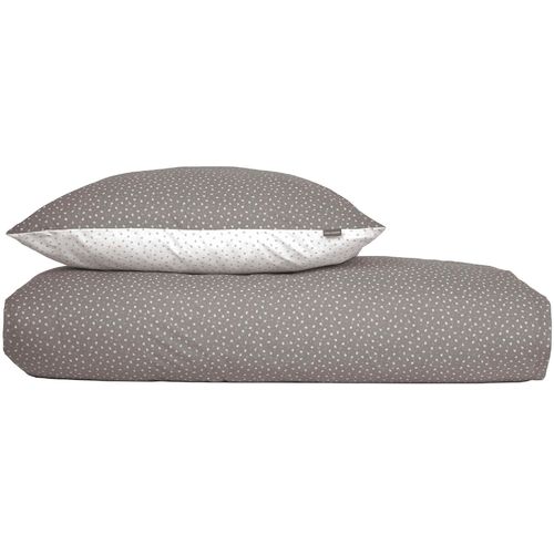 Bettwäsche SCHIESSER 