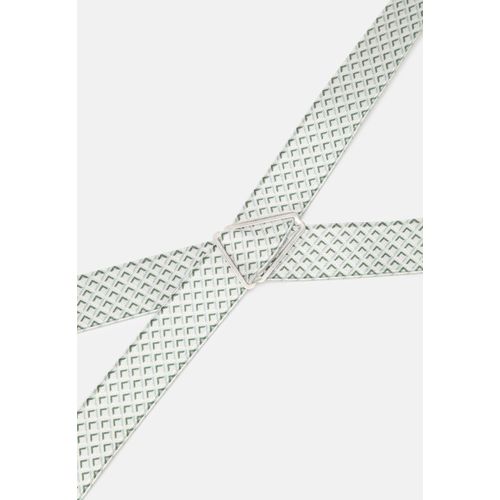 Hosenträger BUGATTI 