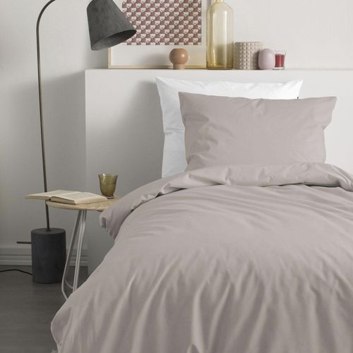 Bettwäsche CINDERELLA 