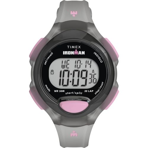 Digitaluhr TIMEX 