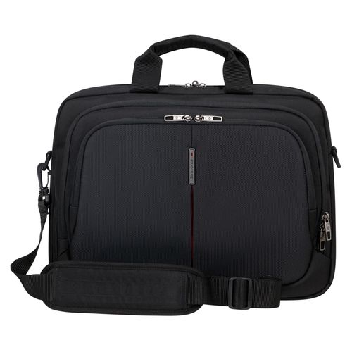 Laptoptasche SAMSONITE 