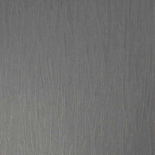 Vliestapete BOUTIQUE 