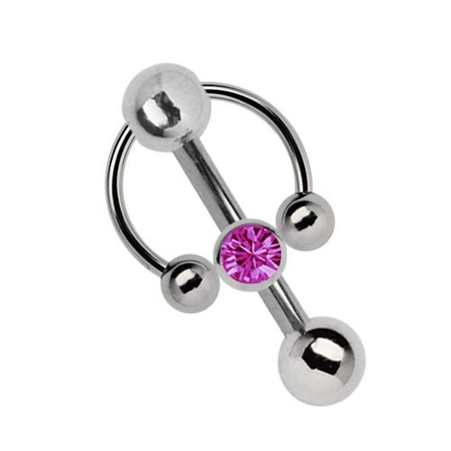 Intimpiercing ADELIA´S 