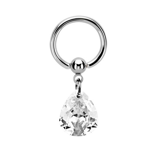 Intimpiercing ADELIA´S 