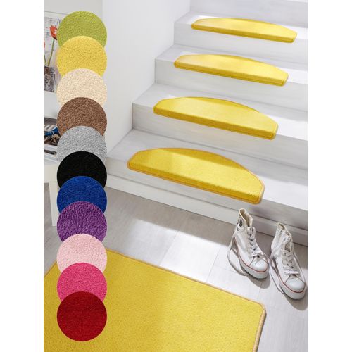 Stufenmatte HANSE HOME 