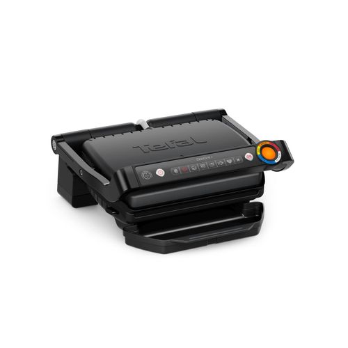 Kontaktgrill TEFAL 