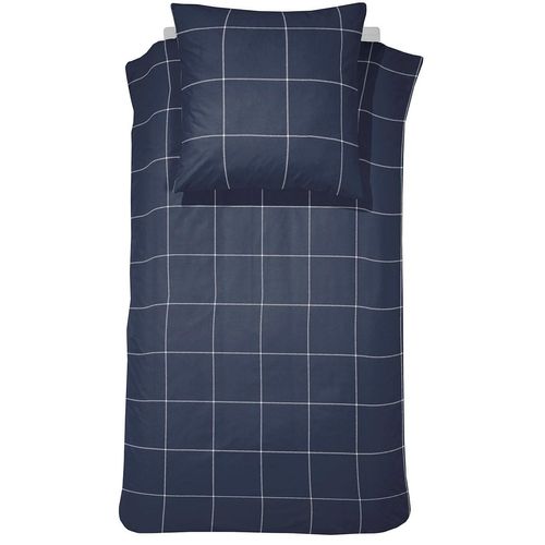 Bettwäsche CINDERELLA 