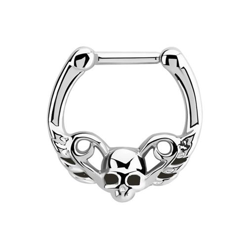 Nasenpiercing ADELIA´S 