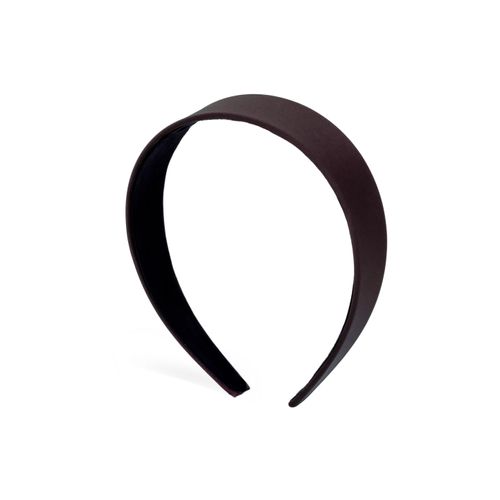 Schmuckset FILIPPA FIRENZE 