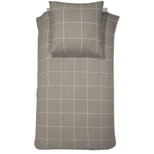 Bettwäsche CINDERELLA 