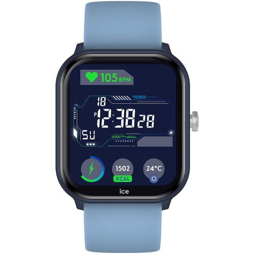 Smartwatch ICE-WATCH 