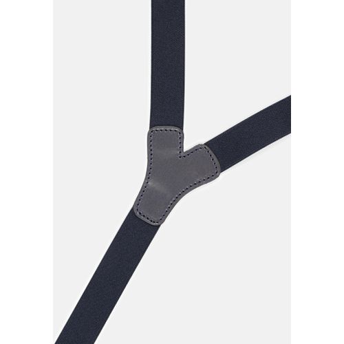 Hosenträger LLOYD MEN’S BELTS 