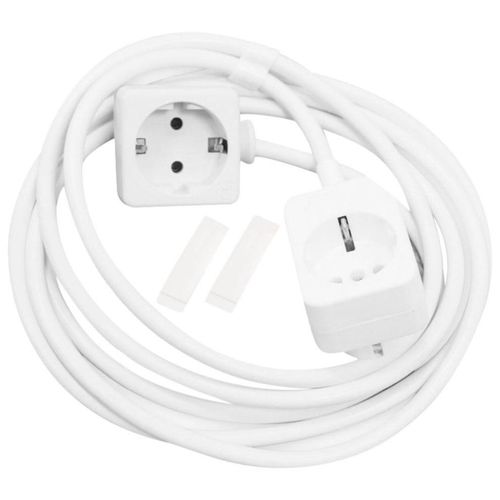 Verlängerungskabel SCHELLENBERG 