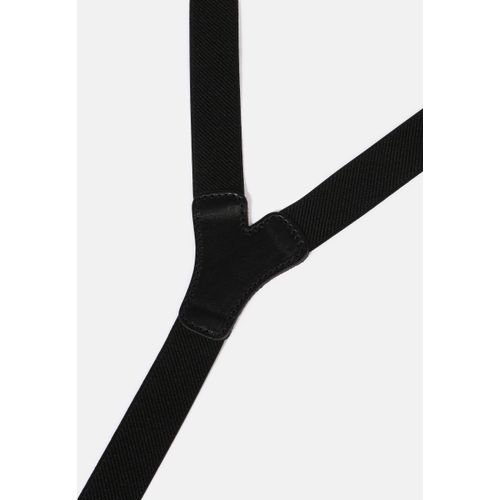 Hosenträger BUGATTI 