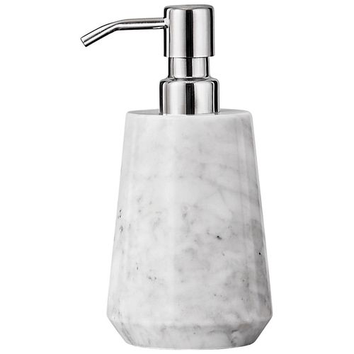 Seifenspender KLEINE WOLKE 