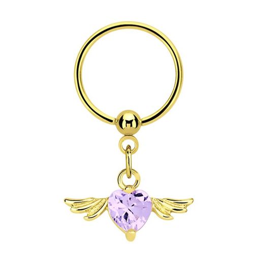 Intimpiercing ADELIA´S 