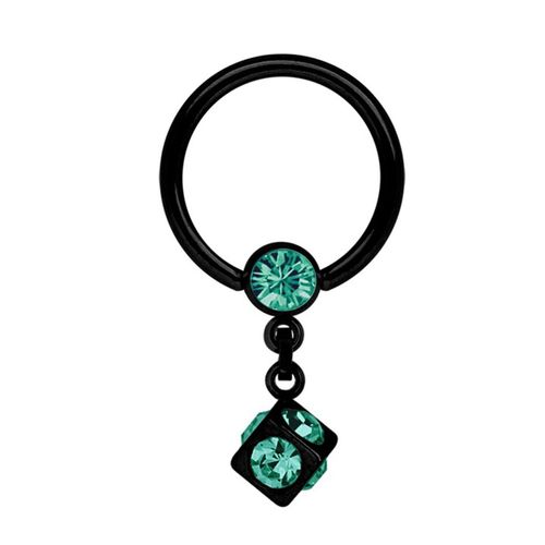 Intimpiercing ADELIA´S 