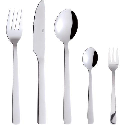 Besteck-Set AIDA RAW 