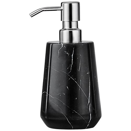 Seifenspender KLEINE WOLKE 