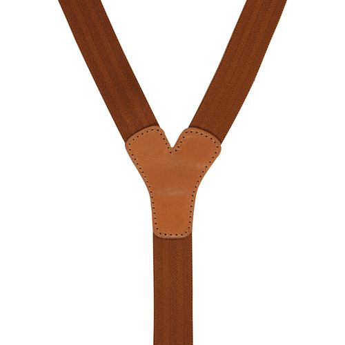 Hosenträger LLOYD MEN’S BELTS 