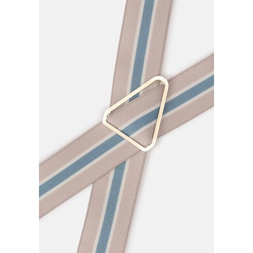 Hosenträger LLOYD MEN’S BELTS 