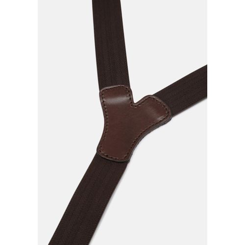 Hosenträger LLOYD MEN’S BELTS 