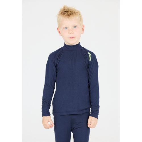 Funktionsshirt ZIGZAG 