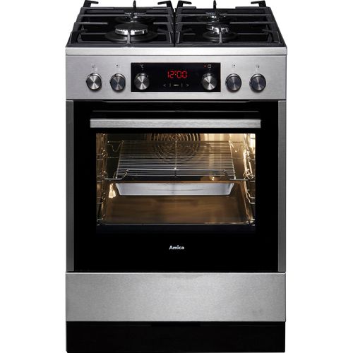 AMICA Gas-Standherd 