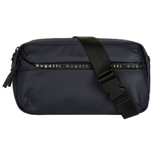 Gürteltasche BUGATTI 